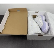 Jordan Low 11 Air AH7860-101 Violet WMNS Pure 0807